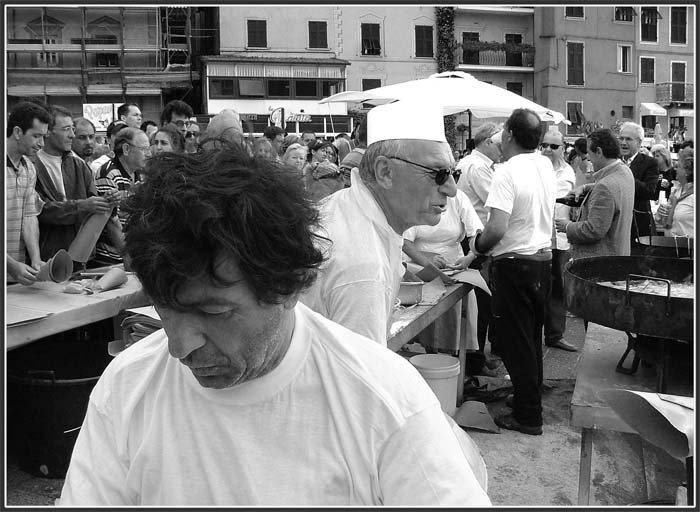 Sagra del Pesce (Un Momento Di Pausa).jpg