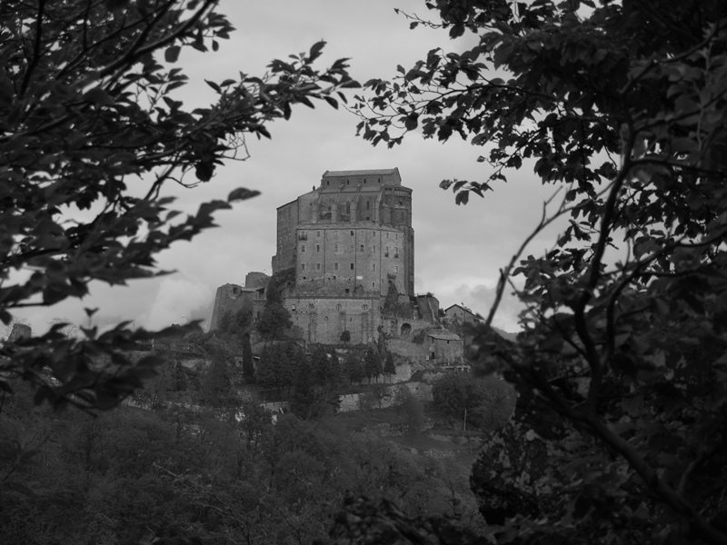 Sagra di San Michele2.JPG