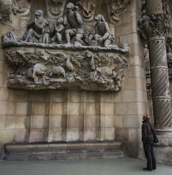 sagrada familia.jpg