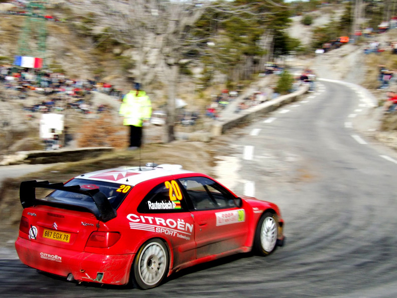 saint-roche-xsara2.jpg