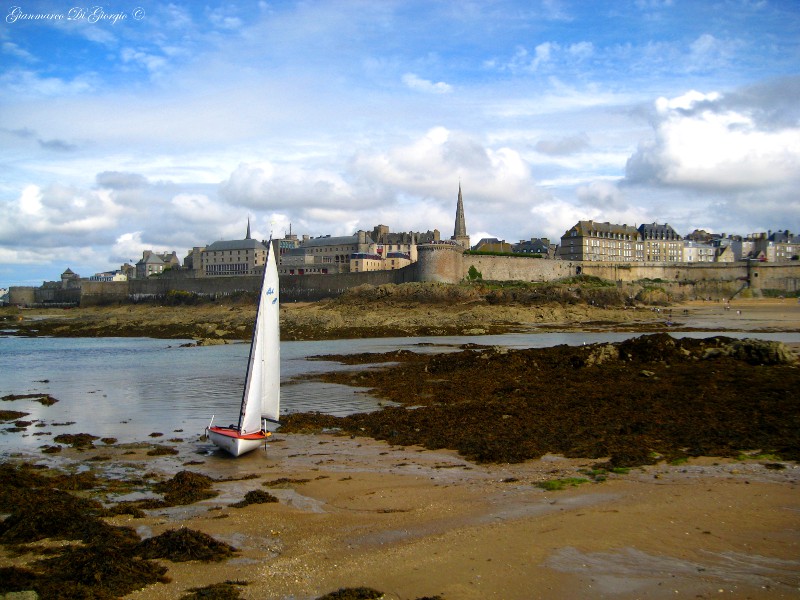 Saint Malo photo4u.JPG