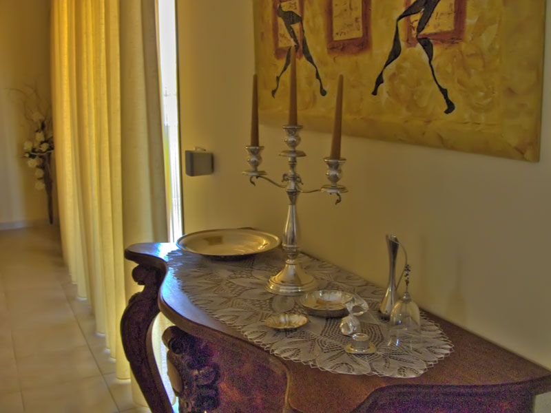 sala-HDR.jpg