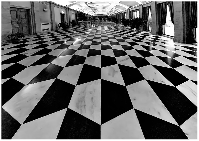 sala2.jpg