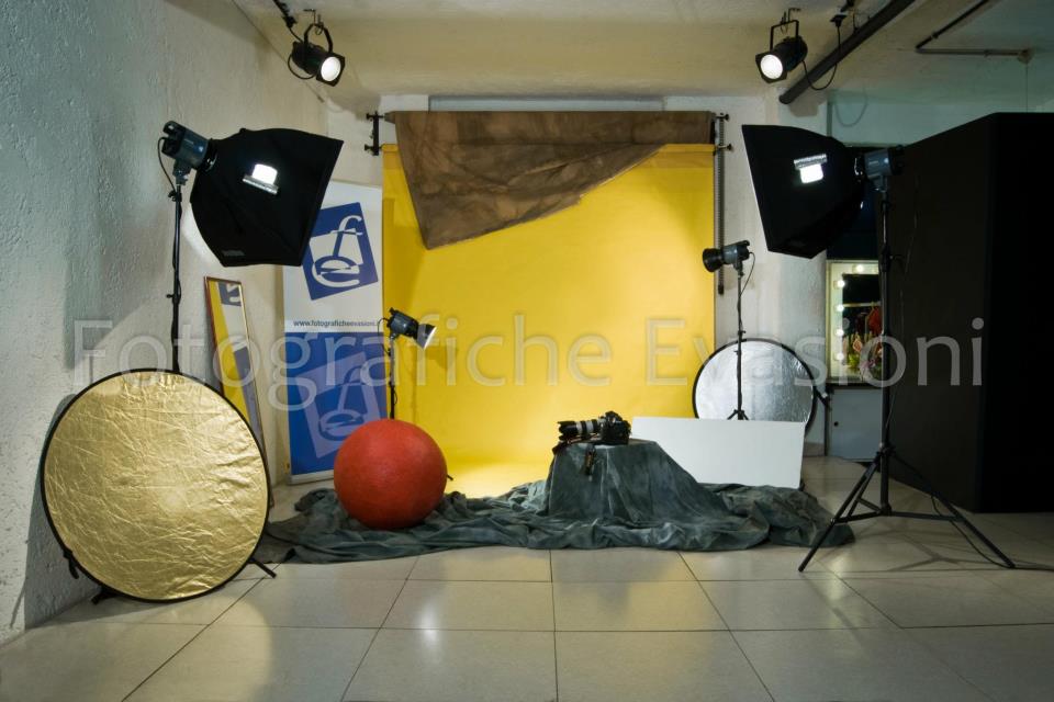 sala.jpg