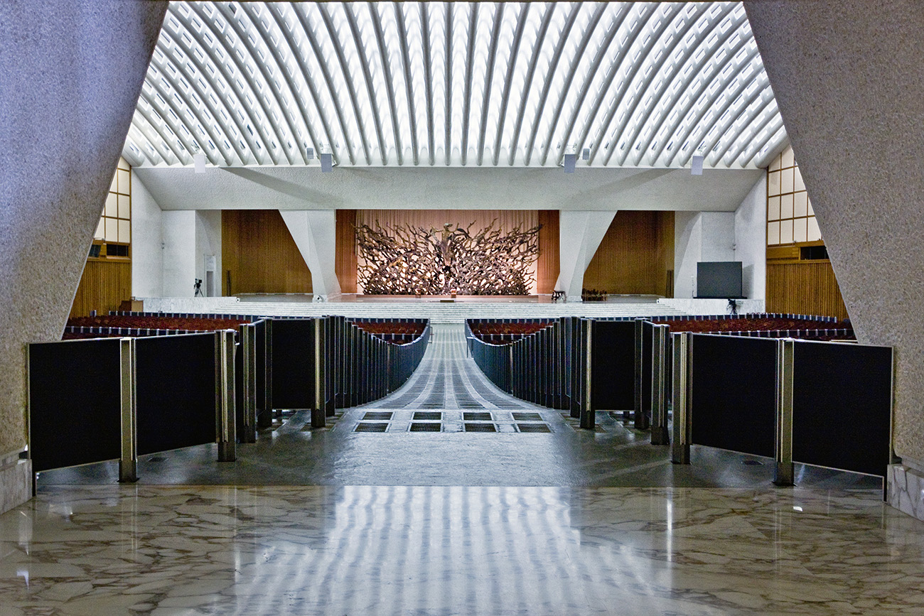 sala Nervi 2 res.jpg