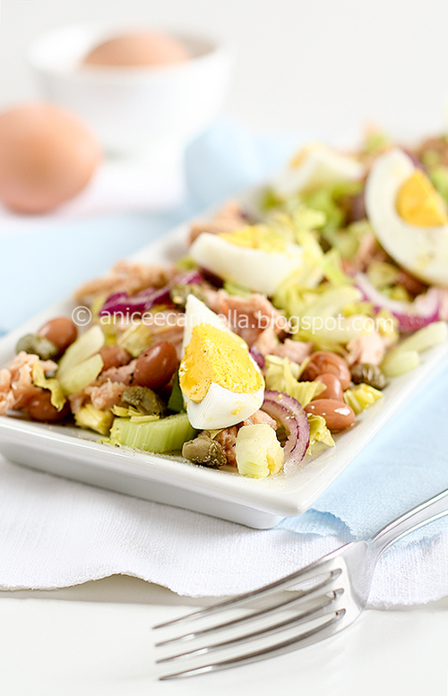 salade.jpg