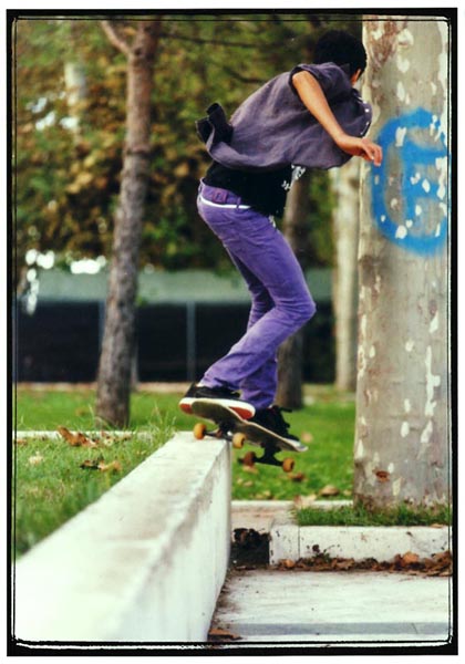 salaka_bs_smith_back.jpg