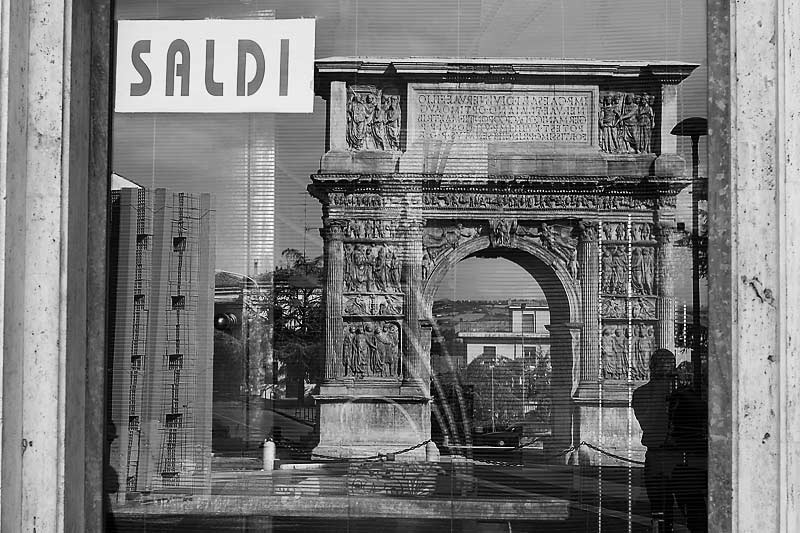 saldi-a-benevento.jpg