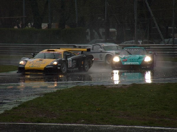 Saleen.jpg