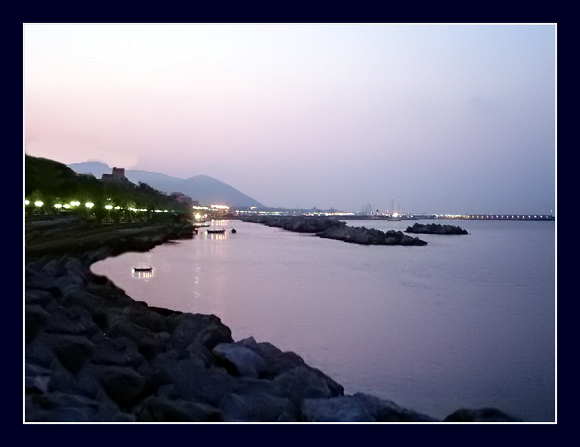 salerno.jpg