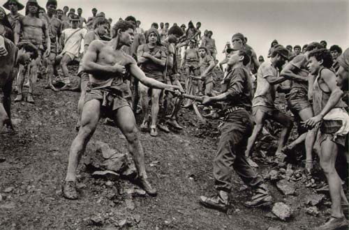 salgado_dispute.jpg