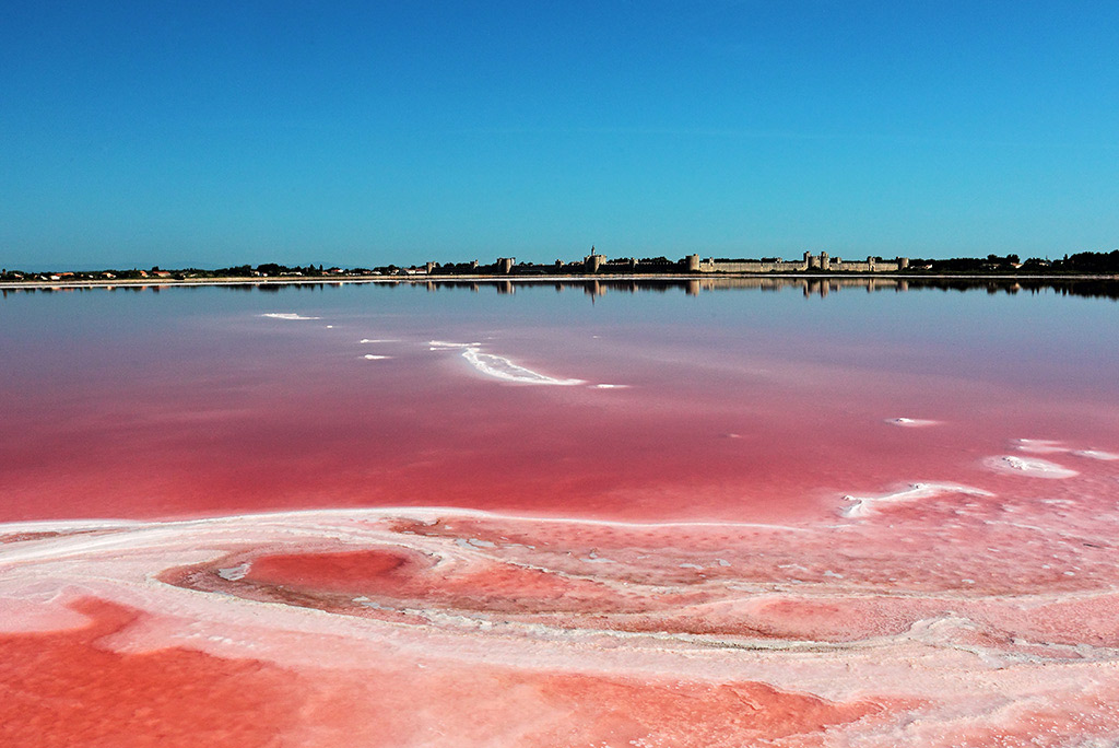 Saline-005---AU0Z5332-copia.jpg