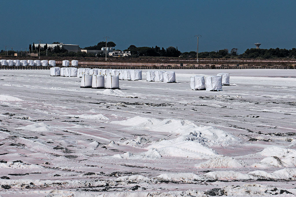 Saline-006---AU0Z5356-copia.jpg