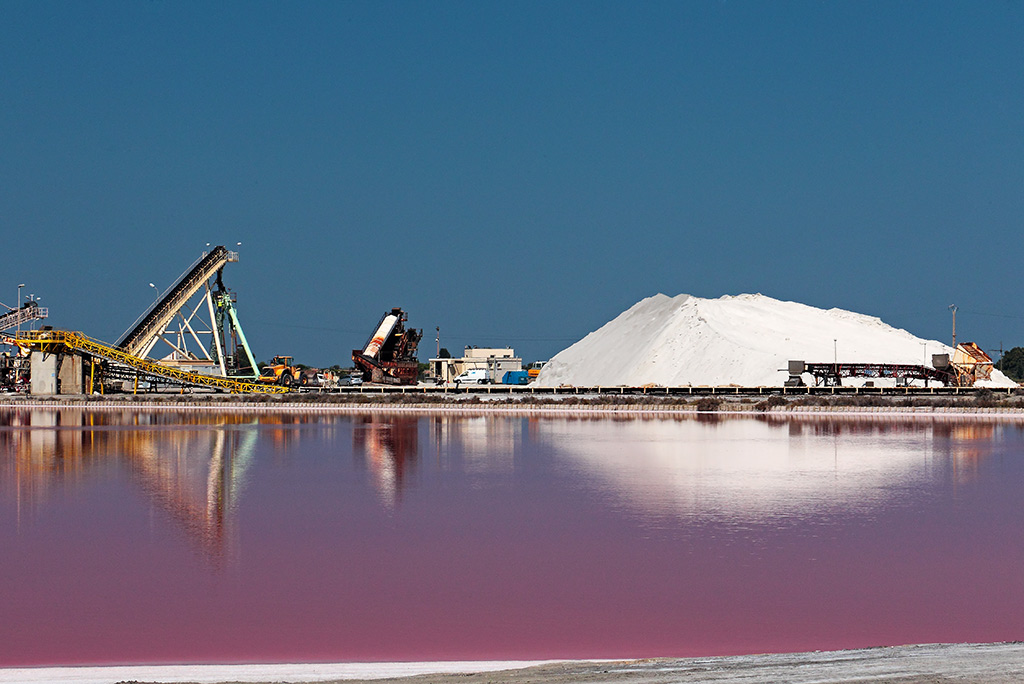 Saline-012---AU0Z5631-copia.jpg