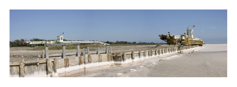 saline01.jpg