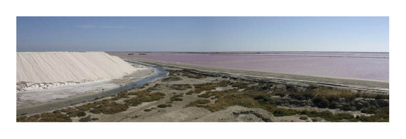 saline04.jpg