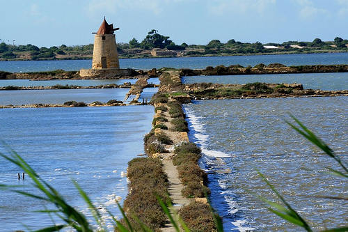 Saline di Marsala.jpg