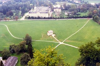 Salisburgo.jpg