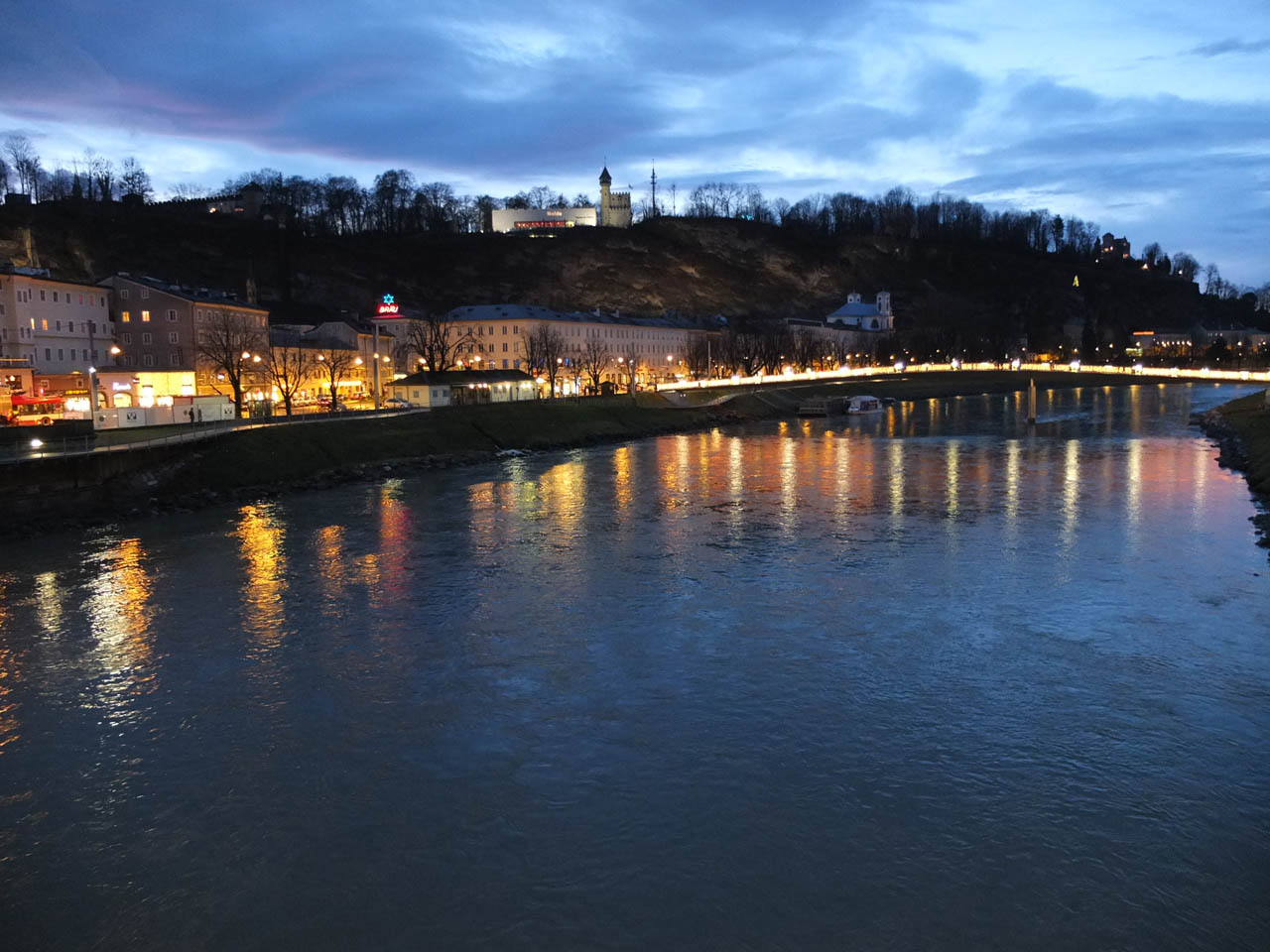 Salisburgo.jpg