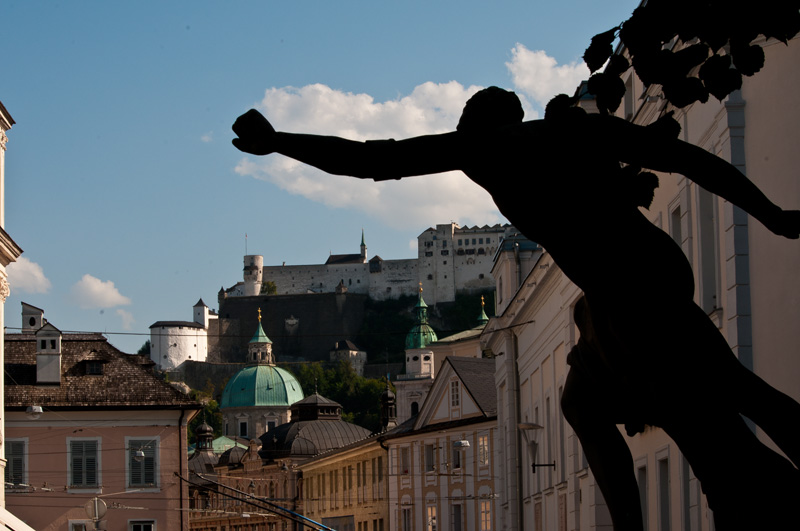 Salisburgo_web_200.jpg