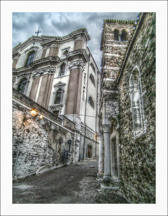 salita.jpg