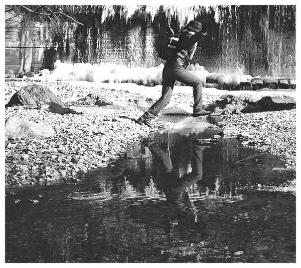 sally_reflex_salto_bn.jpg