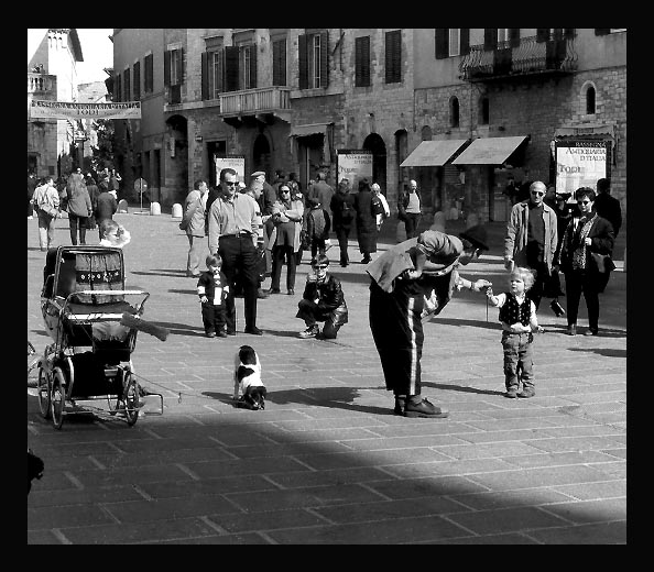 Saltimbanco.jpg