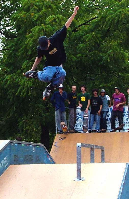 salto2.JPG