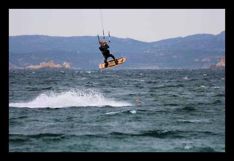salto5.jpg