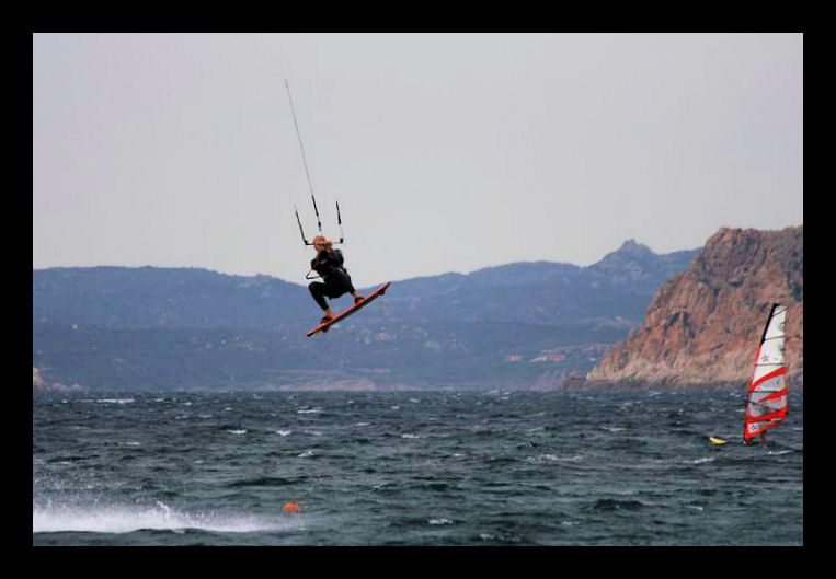 salto6.jpg