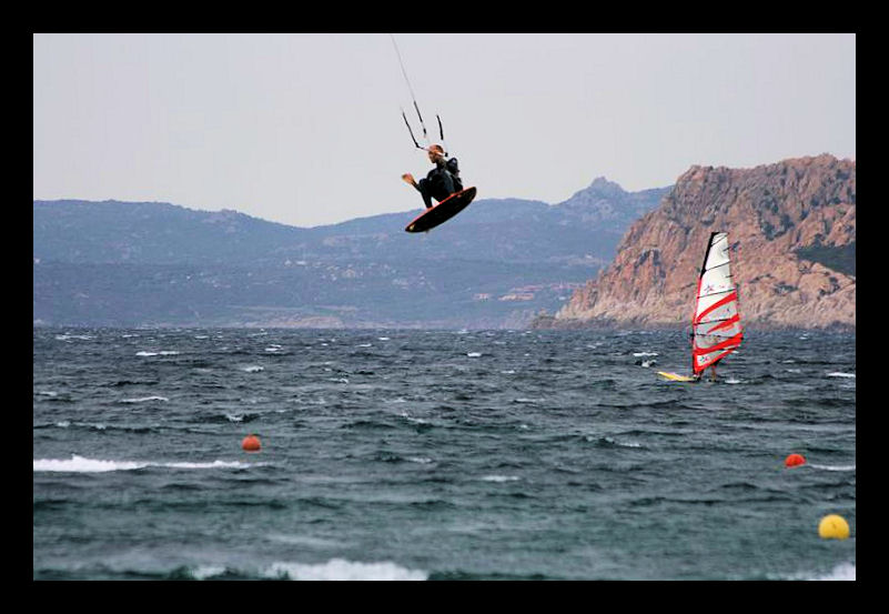 salto7.jpg