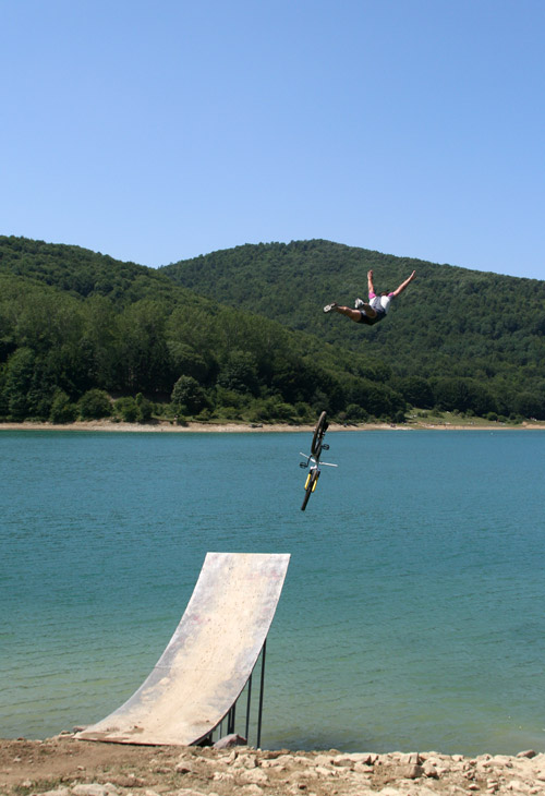 salto.jpg