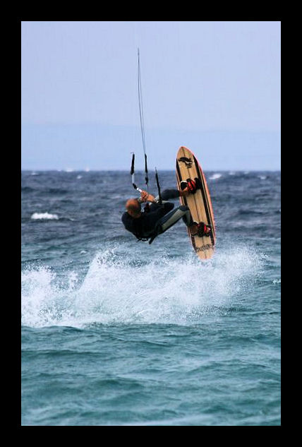 Salto 3.jpg