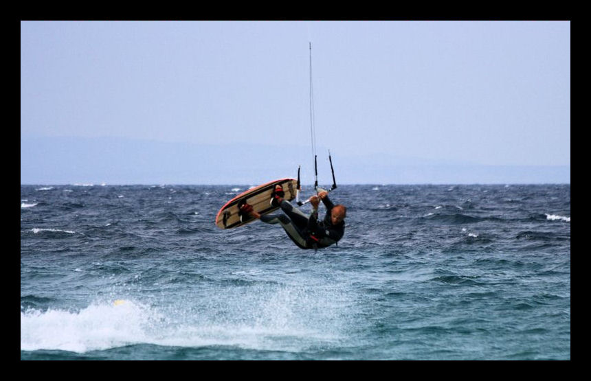 salto 4.jpg