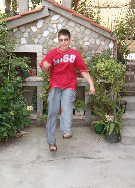salto.jpg