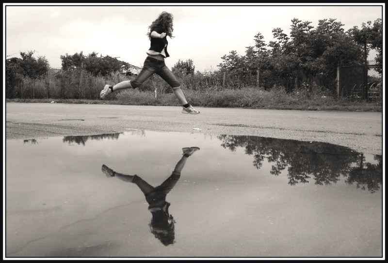 Salto.jpg