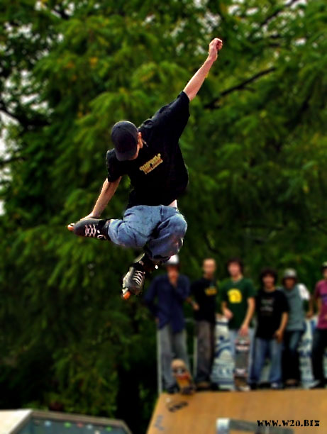 salto corretto web.jpg