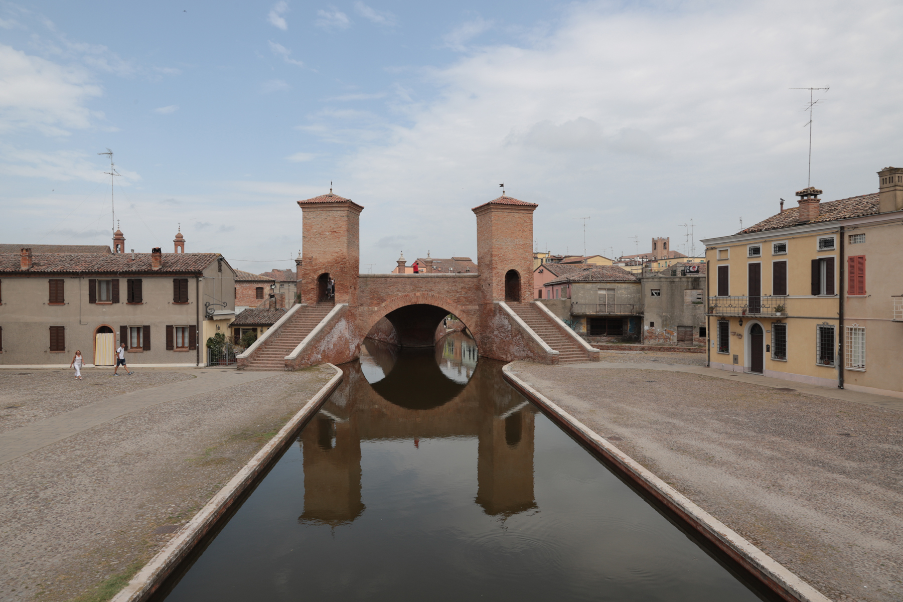saluti-da-comacchio-4.jpg
