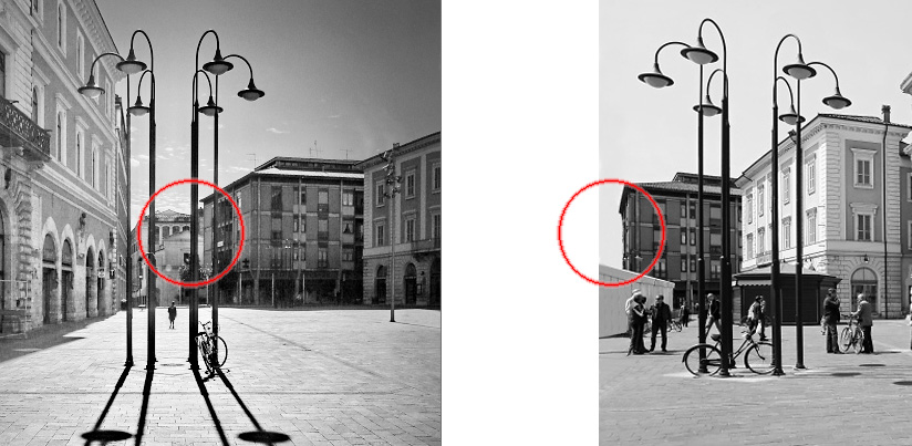 salviamo i centri storici.jpeg