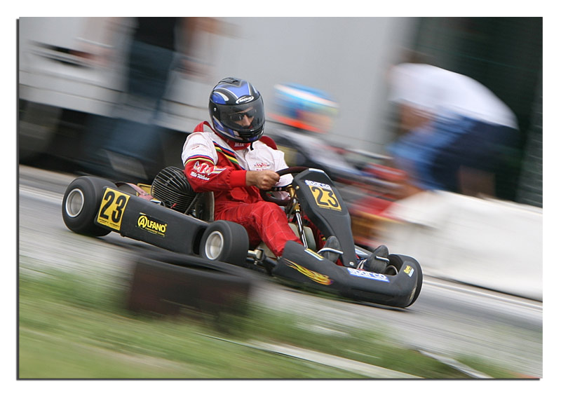 Sam-Kart.jpg