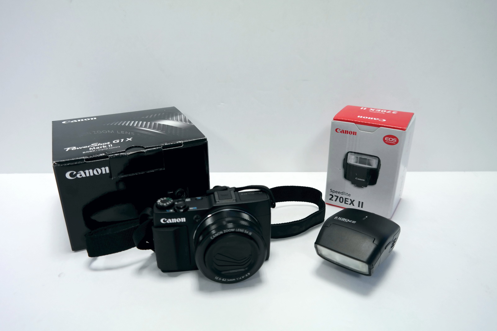SAM_0108_resize.JPG