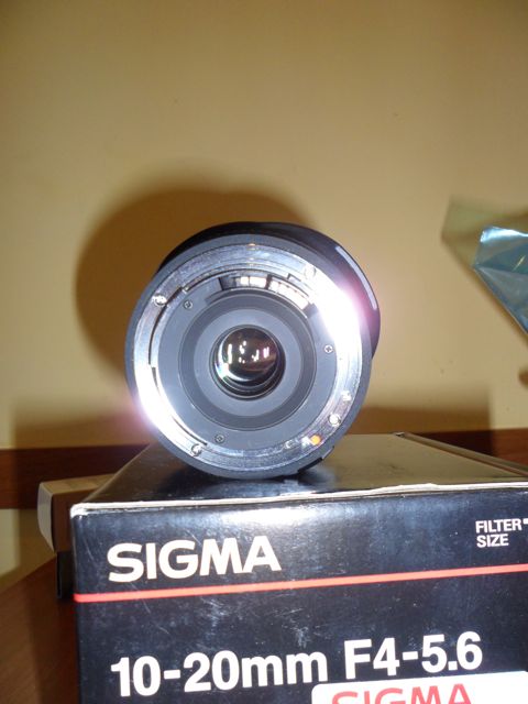 SAM_0140.jpg