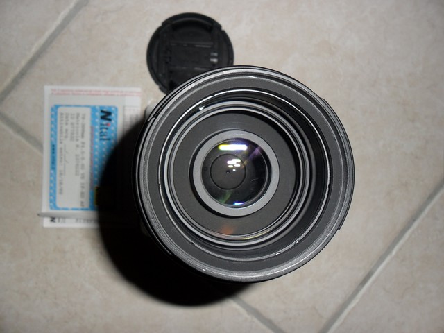 SAM_0832.JPG