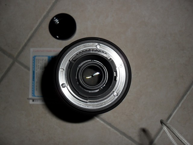SAM_0835.JPG