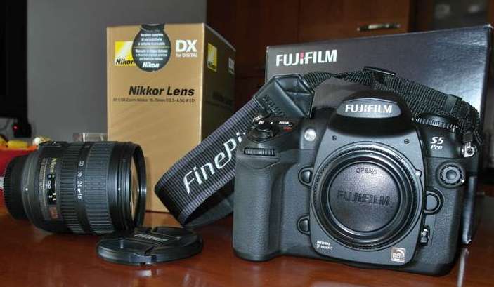 sam_1282__2__214[1].jpg