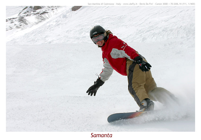 samanta_snowboard_daffy.it.jpg