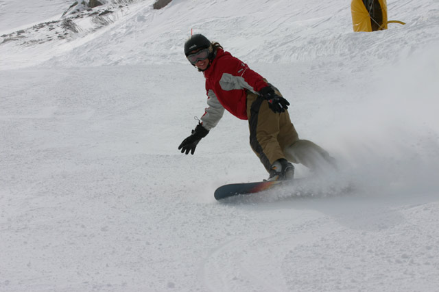samanta_snowboard_daffy.it_originale.jpg
