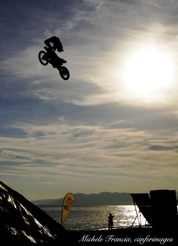 sample_1_web_copyright_michele_francia_canferimages.jpg
