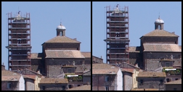 samplebordo102.jpg