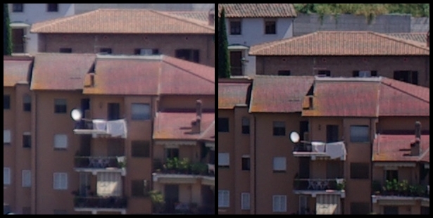 samplebordo201.jpg